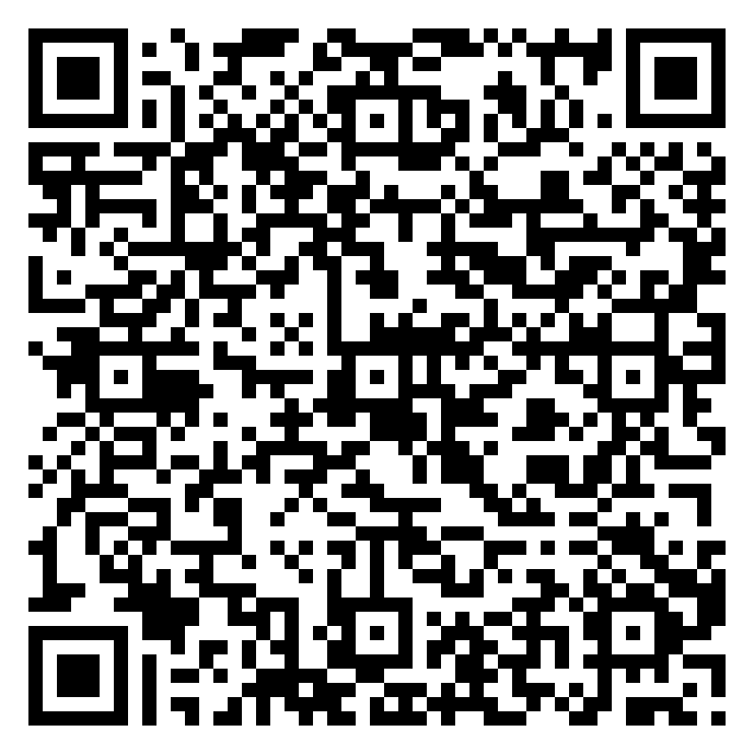 kod QR z danymi kontaktowymi 09319382500000