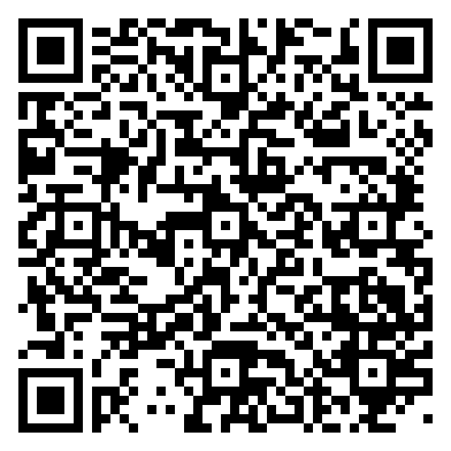 kod QR z danymi kontaktowymi 36276042000000
