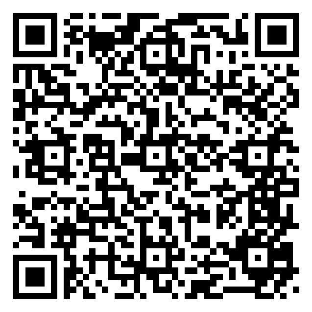 kod QR z danymi kontaktowymi 79030642500000
