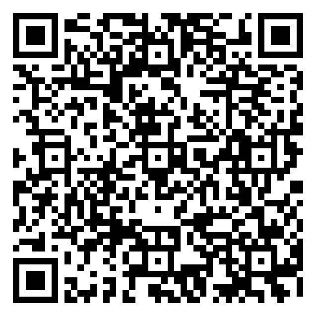kod QR z danymi kontaktowymi 10045638100000