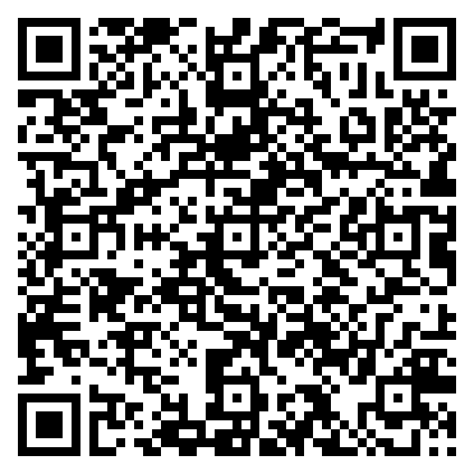 PRAKTYKA LEKARSKA ROBERT NOWAKOWSKI kod QR z danymi kontaktowymi kod QR z danymi kontaktowymi 14072643500000