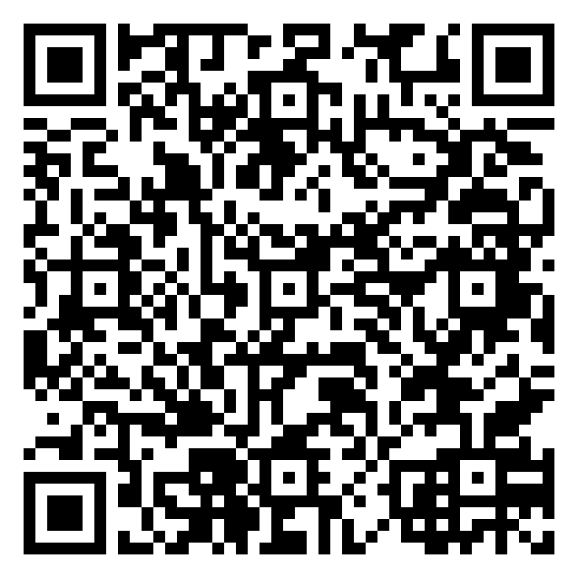 kod QR z danymi kontaktowymi 63439510500000