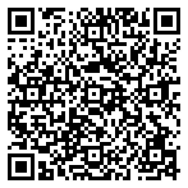 kod QR z danymi kontaktowymi 63209184900000