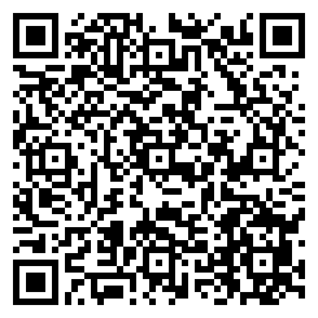 kod QR z danymi kontaktowymi 33049735000000