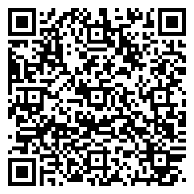 kod QR z danymi kontaktowymi 71236796200000