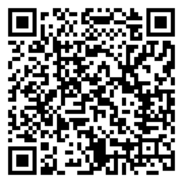 kod QR z danymi kontaktowymi 30036097600000