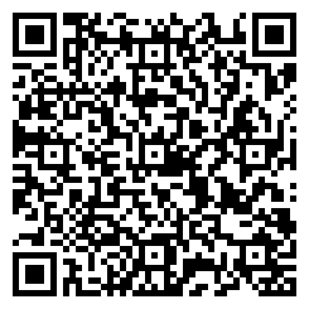 kod QR z danymi kontaktowymi 00674573500000