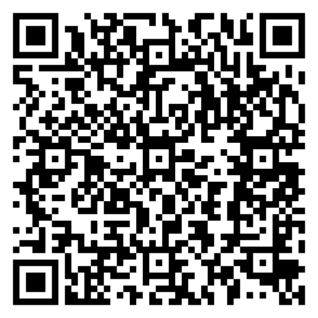 kod QR z danymi kontaktowymi 02199558700000