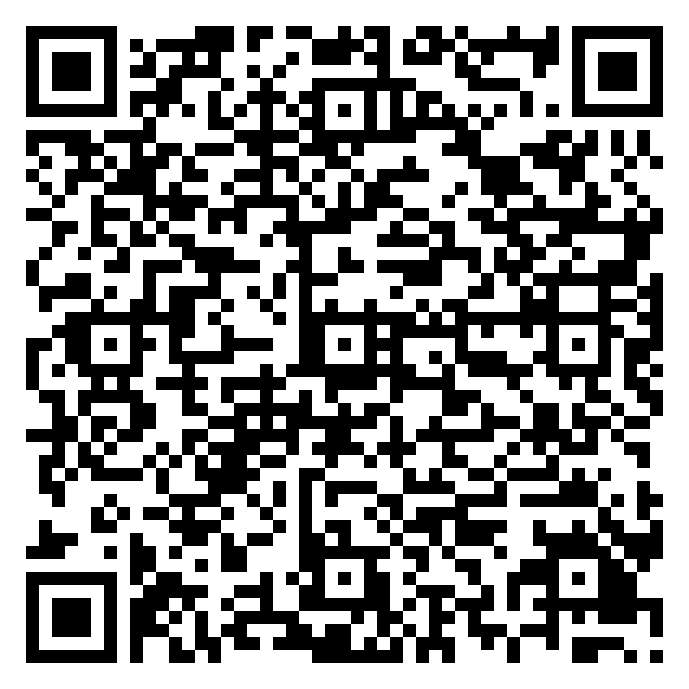 kod QR z danymi kontaktowymi 18029348800000