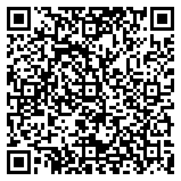 kod QR z danymi kontaktowymi 38756334100000