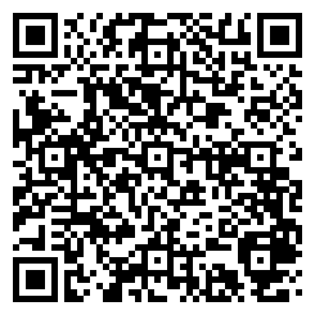 PRAKTYKA LEKARSKA ROMAN MARCIN WOJDYŁA kod QR z danymi kontaktowymi kod QR z danymi kontaktowymi 12021359100000