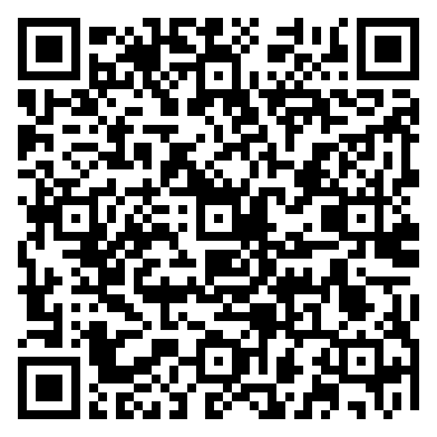 kod QR z danymi kontaktowymi 10024826300000