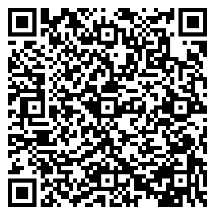 kod QR z danymi kontaktowymi 35631077900000