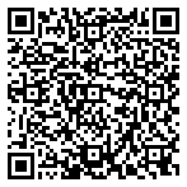 kod QR z danymi kontaktowymi 11070900600000
