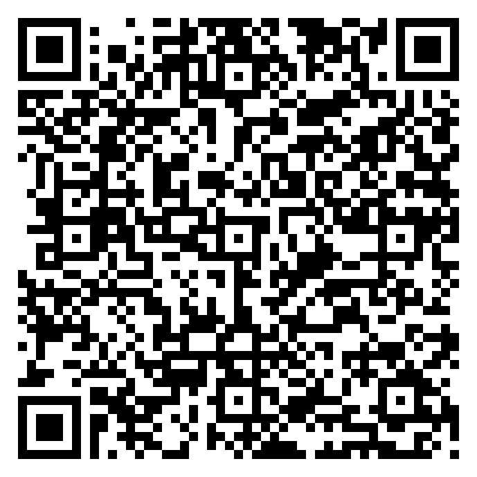 kod QR z danymi kontaktowymi 38081510100000