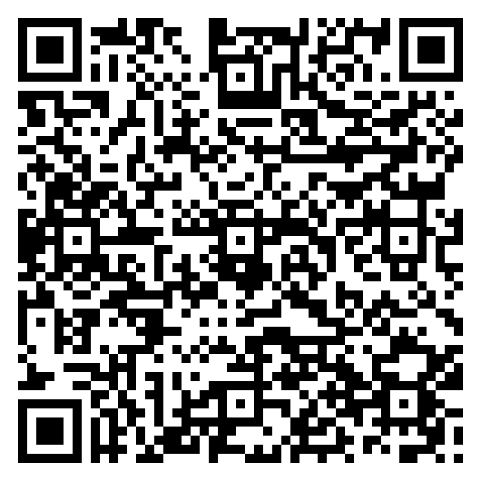 kod QR z danymi kontaktowymi 97053233200000
