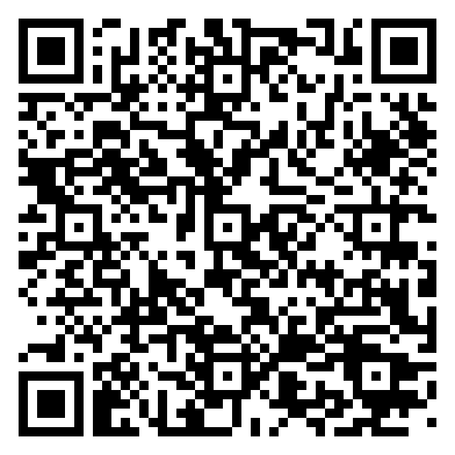 kod QR z danymi kontaktowymi 51148285100000