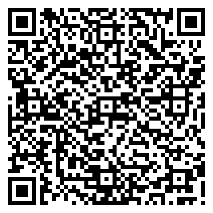 kod QR z danymi kontaktowymi 52231005000000