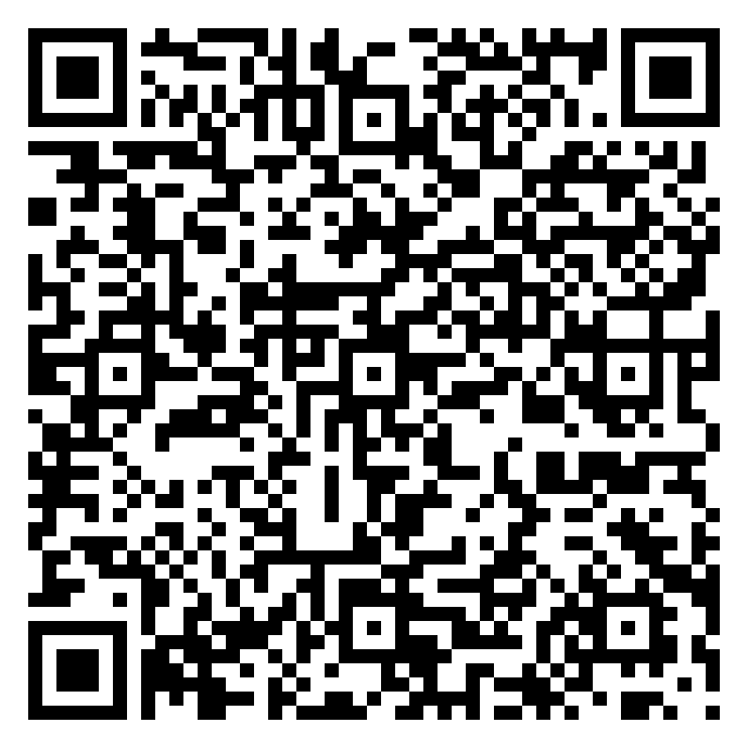 kod QR z danymi kontaktowymi 36953076900000