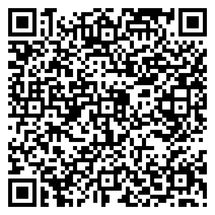 kod QR z danymi kontaktowymi 52479945700000