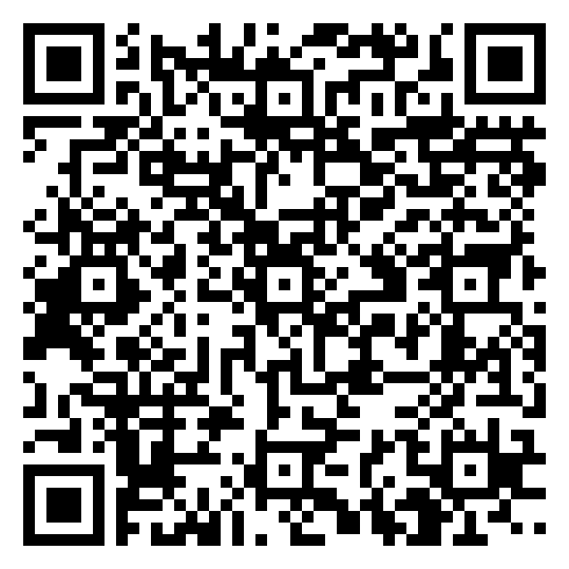 kod QR z danymi kontaktowymi 54320795300000
