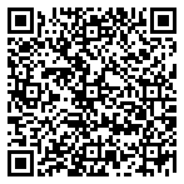 kod QR z danymi kontaktowymi 18112224000000