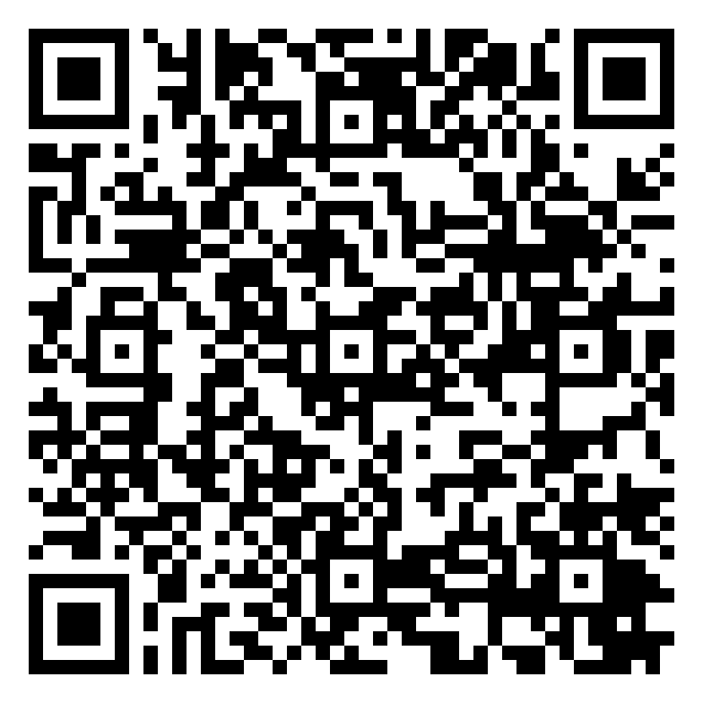 kod QR z danymi kontaktowymi 38844642000000
