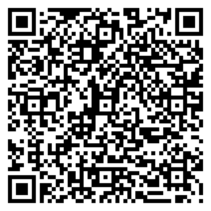 kod QR z danymi kontaktowymi 12307500800000