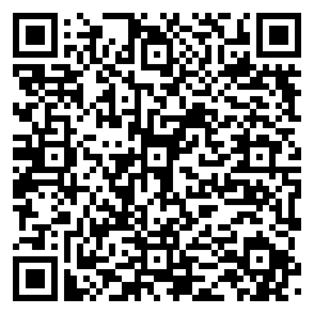 kod QR z danymi kontaktowymi 52057534700000