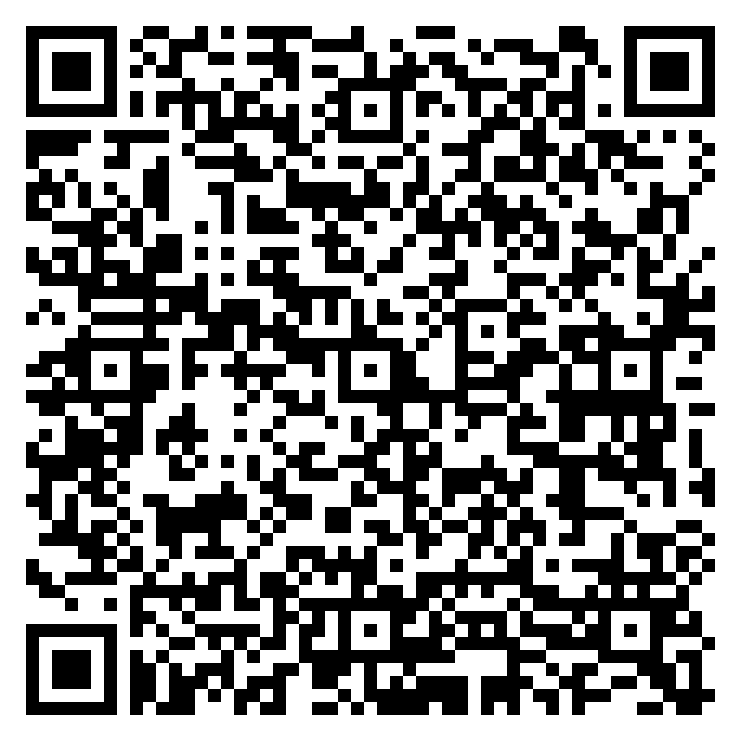 kod QR z danymi kontaktowymi 38469720700000