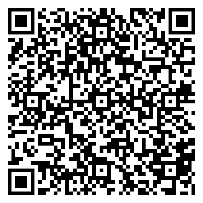 kod QR z danymi kontaktowymi 06172558900000