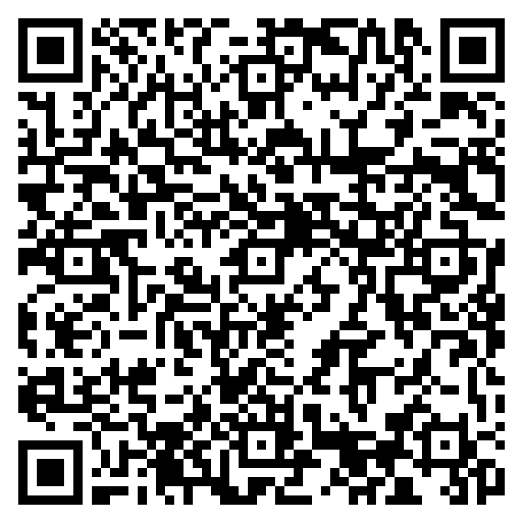 kod QR z danymi kontaktowymi 24005693100000
