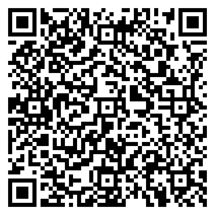 kod QR z danymi kontaktowymi 85024185000000