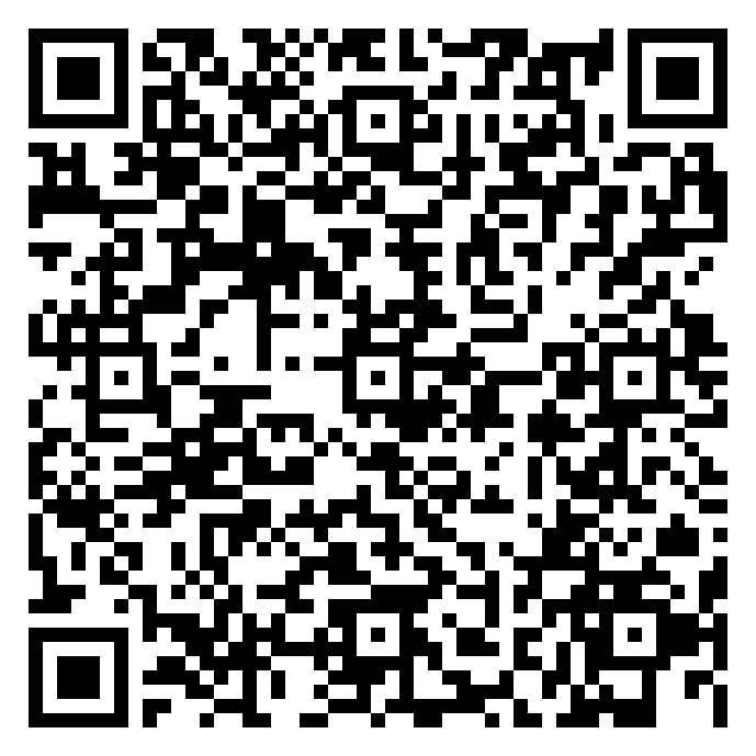 kod QR z danymi kontaktowymi 08025916400000