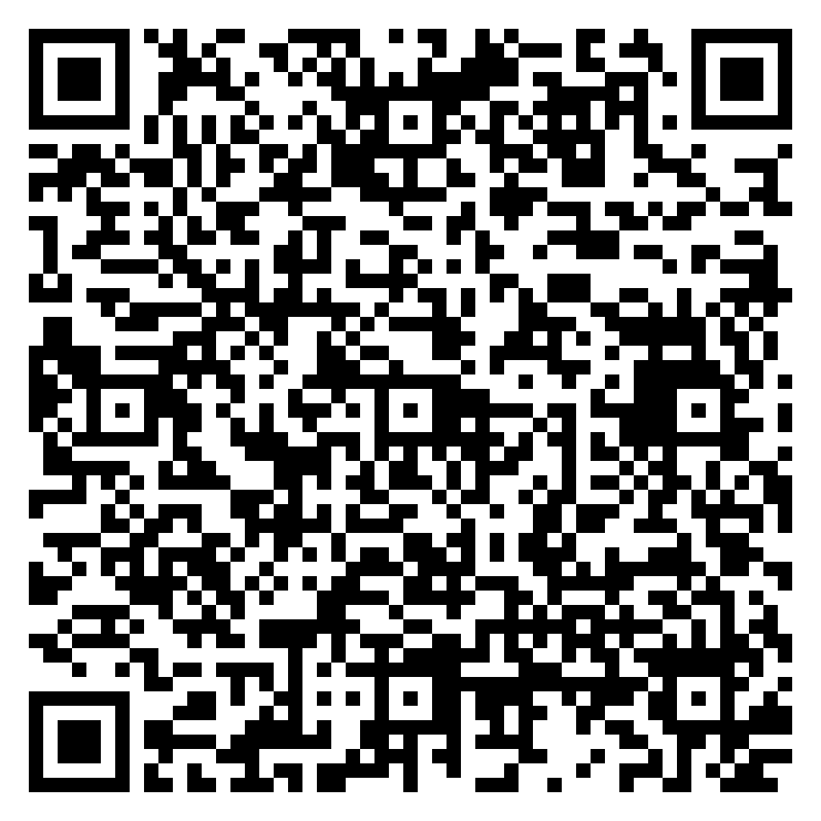 kod QR z danymi kontaktowymi 32046663000000