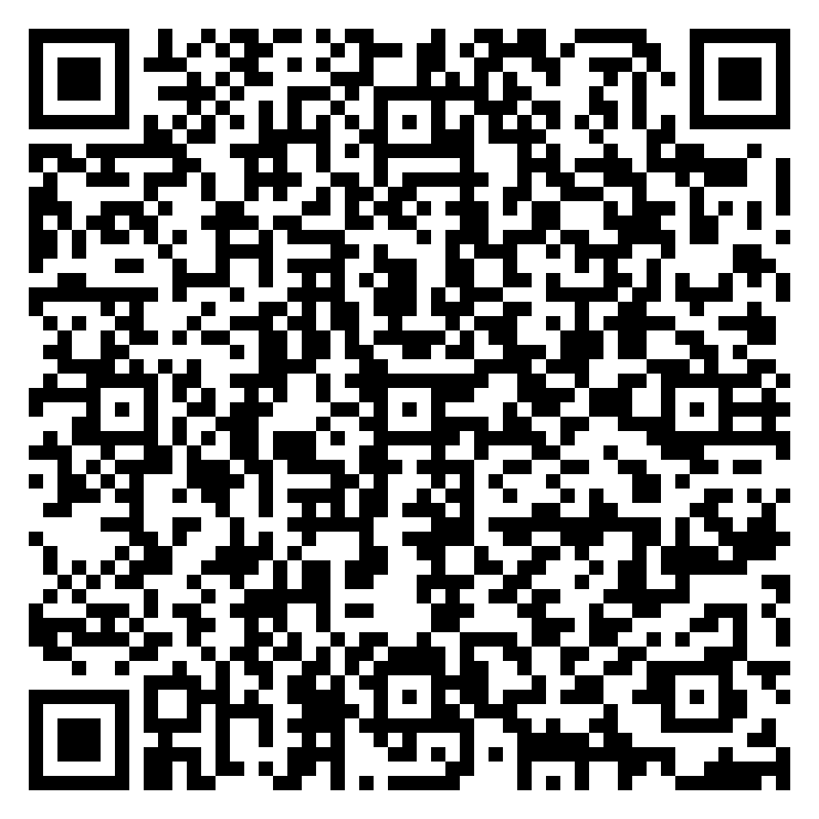 kod QR z danymi kontaktowymi 02021746800000