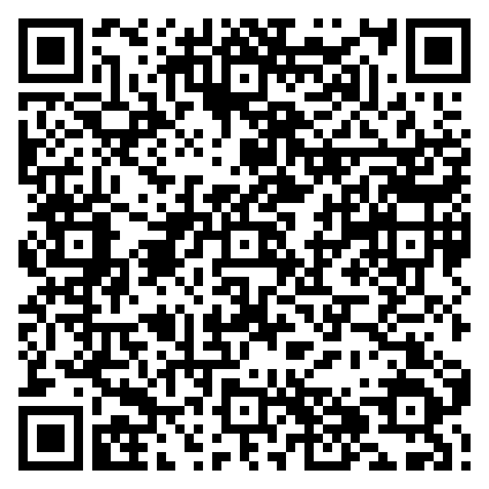 kod QR z danymi kontaktowymi 36057840900000