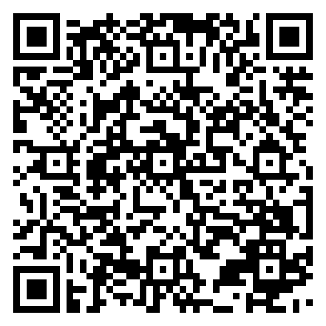 kod QR z danymi kontaktowymi 67075907400000