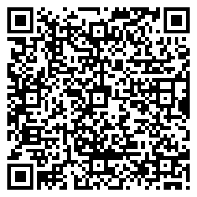 Praktyka Lekarska Sławomir Wilczyński kod QR z danymi kontaktowymi kod QR z danymi kontaktowymi 36318688000000