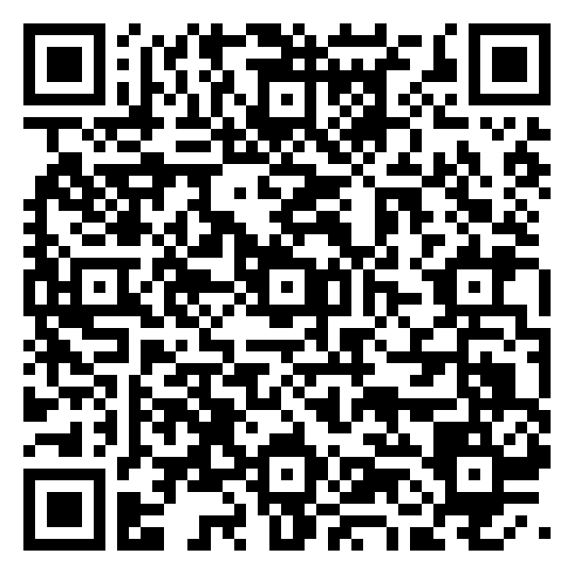 kod QR z danymi kontaktowymi 14130375400000