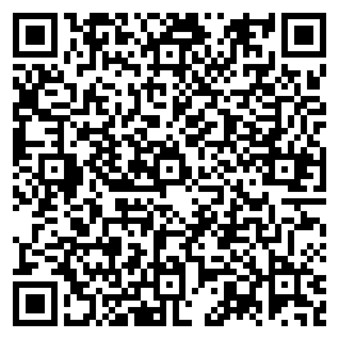 kod QR z danymi kontaktowymi 06009275100000