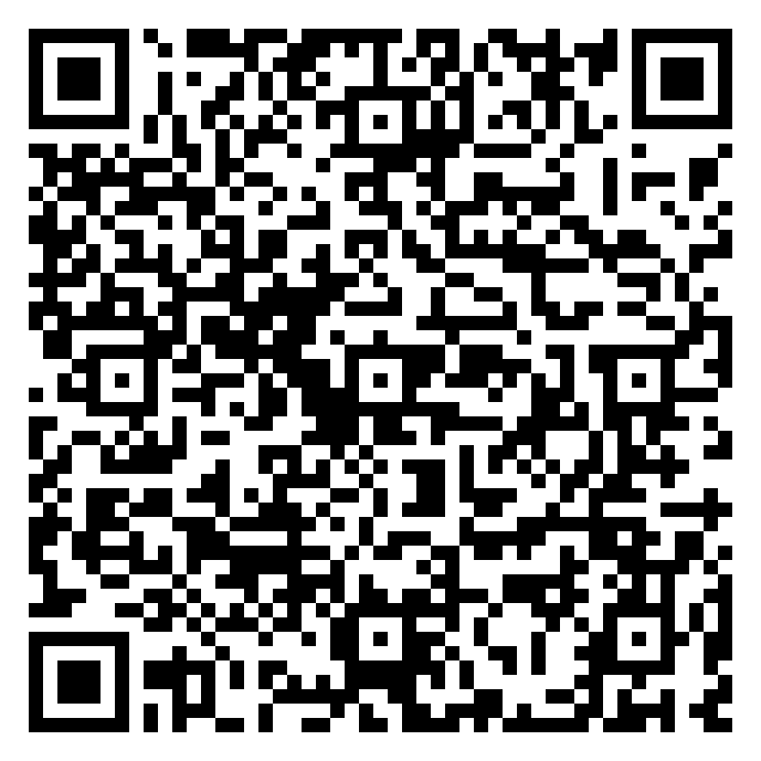 kod QR z danymi kontaktowymi 52453980000000