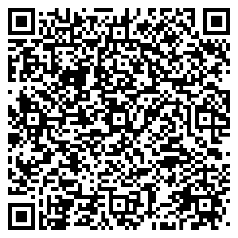 kod QR z danymi kontaktowymi 36571118400000