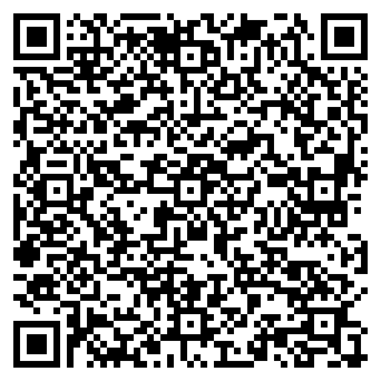 kod QR z danymi kontaktowymi 15149470000000