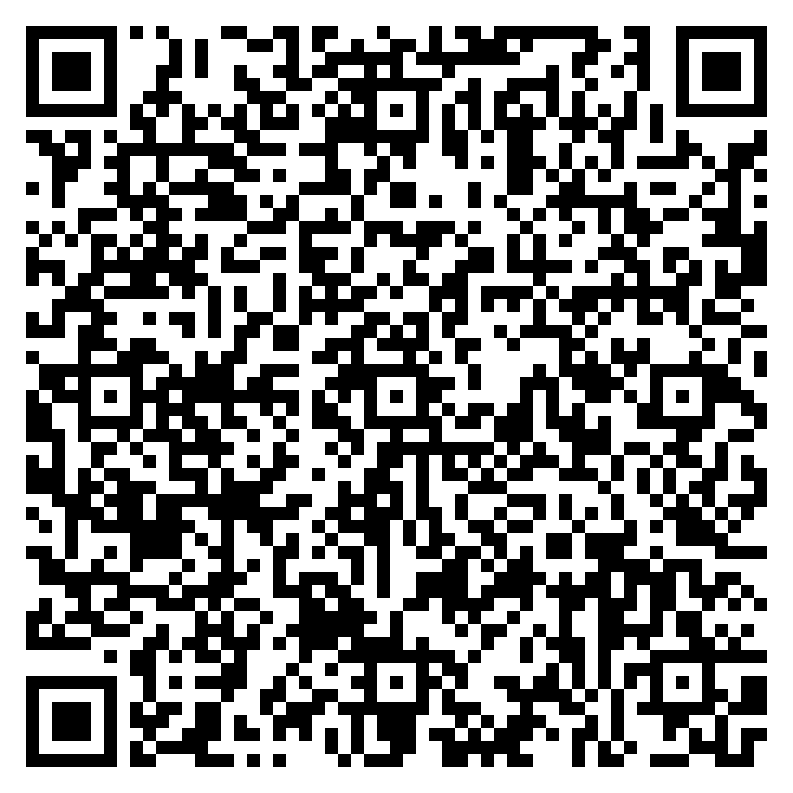 kod QR z danymi kontaktowymi 89071610800000