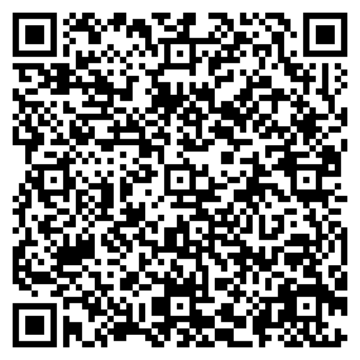 kod QR z danymi kontaktowymi 34064917700000