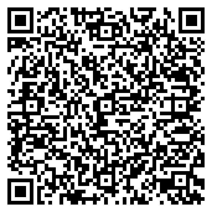 kod QR z danymi kontaktowymi 63953663900000