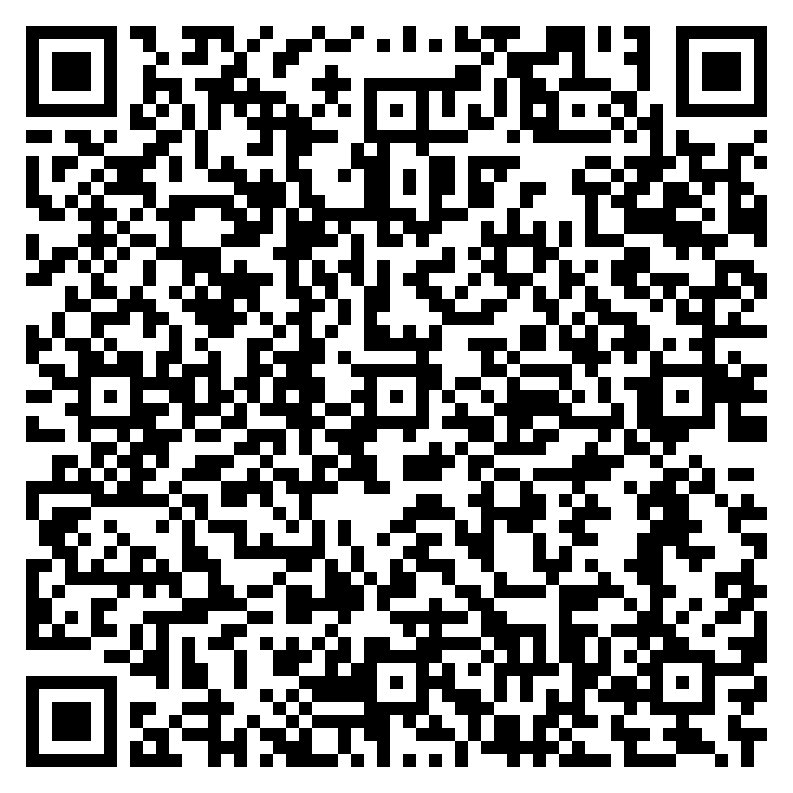 kod QR z danymi kontaktowymi 75011649500000