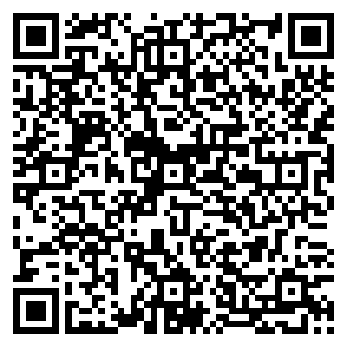 kod QR z danymi kontaktowymi 67295902100000