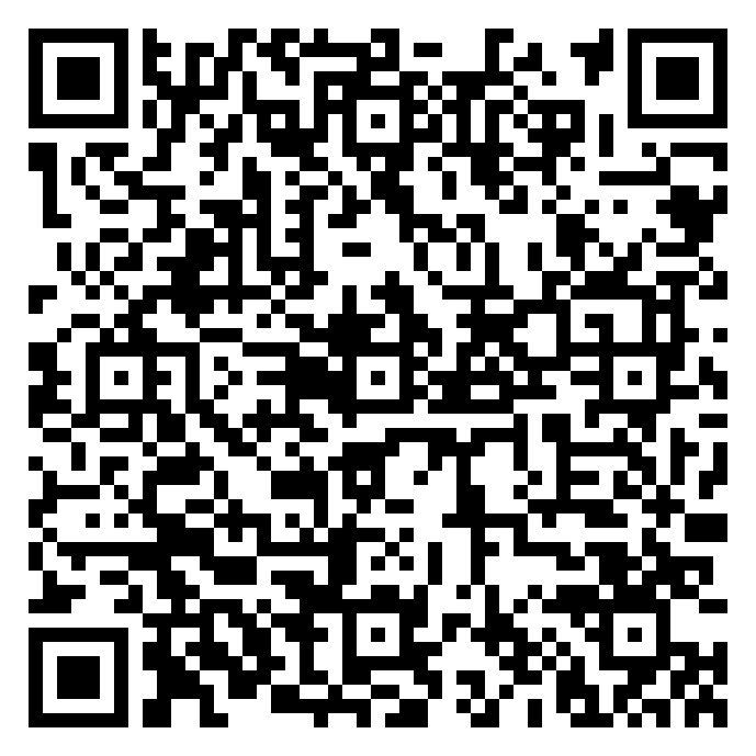 kod QR z danymi kontaktowymi 10059054700000